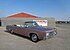 1965 Chrysler Imperial for sale 100912337